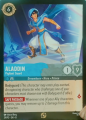 Thumbnail for version as of 10:21, 6 May 2025