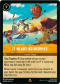 Thumbnail for version as of 08:09, 11 May 2025