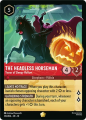 Thumbnail for version as of 10:05, 23 October 2025