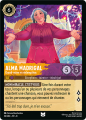 Thumbnail for version as of 05:23, 7 May 2025