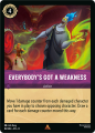 Thumbnail for version as of 09:51, 13 May 2025
