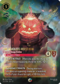 Thumbnail for version as of 10:06, 23 October 2025