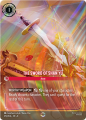 Thumbnail for version as of 04:33, 15 May 2025