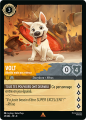 Thumbnail for version as of 05:28, 7 May 2025