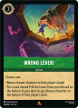 Thumbnail for version as of 07:41, 12 May 2025