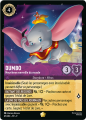 Thumbnail for version as of 21:08, 4 August 2025