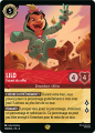 Thumbnail for version as of 23:56, 12 May 2025