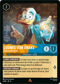 Thumbnail for version as of 13:36, 12 May 2025