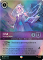 Thumbnail for version as of 00:03, 5 August 2025