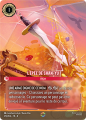 Thumbnail for version as of 21:43, 14 May 2025