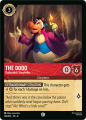 Thumbnail for version as of 07:45, 12 May 2025