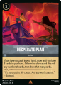 Thumbnail for version as of 07:20, 12 May 2025