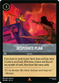 Thumbnail for version as of 07:21, 12 May 2025