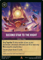 Thumbnail for version as of 09:37, 7 August 2025