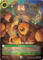 Thumbnail for version as of 20:11, 23 October 2025