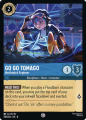 Thumbnail for version as of 08:59, 13 May 2025