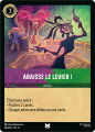Thumbnail for version as of 04:20, 7 May 2025