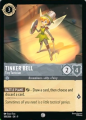 Thumbnail for version as of 07:53, 7 August 2025