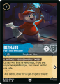 Thumbnail for version as of 05:20, 7 May 2025