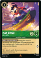 Thumbnail for version as of 22:38, 4 August 2025