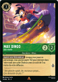 Thumbnail for version as of 03:36, 6 August 2025