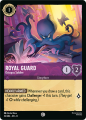 Thumbnail for version as of 07:34, 12 May 2025