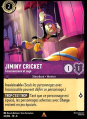 Thumbnail for version as of 20:50, 11 May 2025