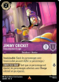 Thumbnail for version as of 01:56, 12 May 2025