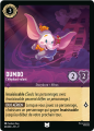 Thumbnail for version as of 21:25, 4 August 2025