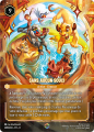 Thumbnail for version as of 21:41, 14 May 2025