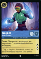 Thumbnail for version as of 21:37, 8 May 2025