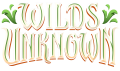 Thumbnail for version as of 12:42, 14 October 2025