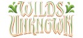 Thumbnail for version as of 13:43, 14 October 2025