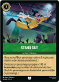 Thumbnail for version as of 22:38, 4 August 2025