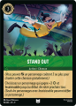 Thumbnail for version as of 03:36, 6 August 2025