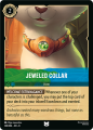 Thumbnail for version as of 09:12, 13 May 2025