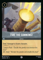 Thumbnail for version as of 07:52, 7 August 2025