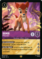 Thumbnail for version as of 05:06, 7 May 2025