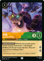 Thumbnail for version as of 07:31, 12 May 2025