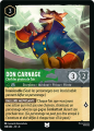 Thumbnail for version as of 05:30, 7 May 2025