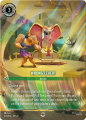 Thumbnail for version as of 04:31, 15 May 2025