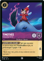 Thumbnail for version as of 21:33, 4 August 2025