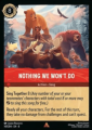Thumbnail for version as of 21:38, 8 May 2025