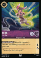 Thumbnail for version as of 02:17, 15 October 2025