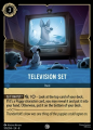 Thumbnail for version as of 08:16, 13 May 2025