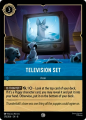 Thumbnail for version as of 08:56, 13 May 2025
