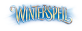Thumbnail for version as of 10:24, 14 October 2025