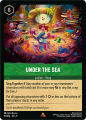Thumbnail for version as of 07:48, 7 August 2025