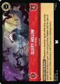 Thumbnail for version as of 10:22, 23 October 2025