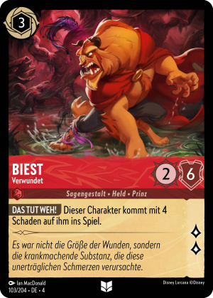 Beast-Wounded-4-103DE.png